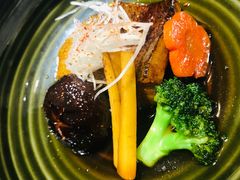 -紫· 割烹  Kappo Murasaki