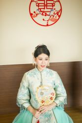 点击看大图 -红丝高端婚礼中心(旗舰店)