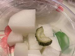 -奇乐奇乐(梅江店)
