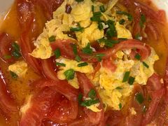 -小六农家乐(崇明西沙湿地店)