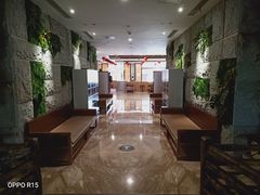-御池园(顾村公园店)