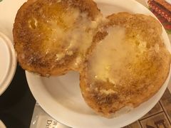 -翠华餐厅(百老汇店)