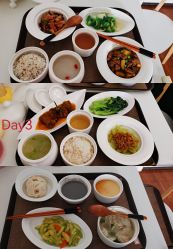 -弗蕾亚·和月月子调理院(东湖店)