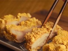 -永和大王(一口茶豆浆|花香豆更香·朝晖店)