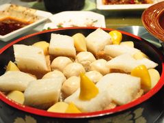 -翠云水煮鱼(双龙大道店)