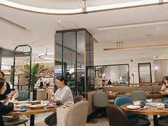 -港丽餐厅(杭大店)