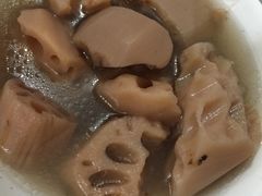 -雨田饭店