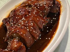 -三林本帮馆(中林街店)