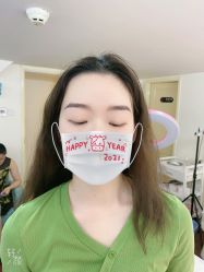 -久匠·纹眉半永久野生眉