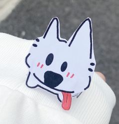 -Oasis Beauty水磨坊科技美肤中心