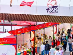 -gaga(深圳福田星河COCO Park店)