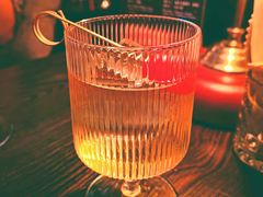 -Catail前苑(前门大街店)