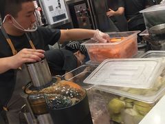 -O2鲜榨果汁(苏州龙湖狮山店)