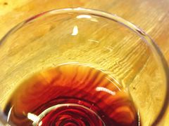 -胡桃里音乐酒馆(下沙店)