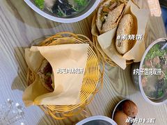 -普陀宗乘之庙(小布达拉宫)