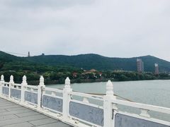 -华西村