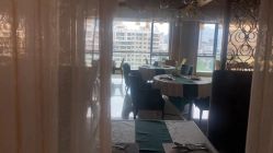 -和伊母婴护理中心·全套房(金山店)