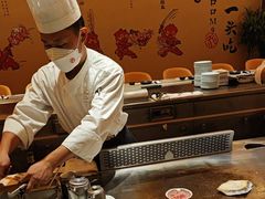 -赤坂亭·M9和牛烧肉·铁板烧·日料398放题(长泰广场店)