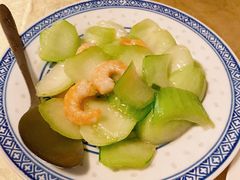 -厉家菜(德胜门总店)