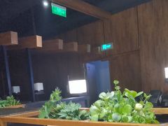 -盛江山自助料理(奥莱锦辉购物广场店)