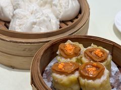 -兴悦酒家(环市东路店)