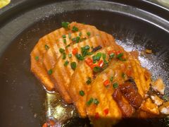 -野蔓果·山野菜(西湖景区·龙井茶田店)