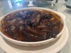 老奶奶私房酱肉-老奶奶私房菜(天台里街店)