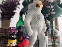 -新天地活力PARK