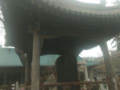 -大学习巷清真寺