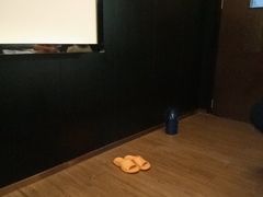 -华夏良子·足道SPA艾灸(图书大厦店)