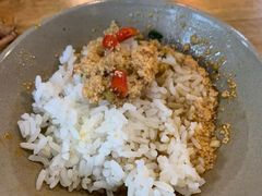 -湘聚南县土菜馆(龙山二路店)