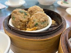 -香港蓮香樓(中環店)