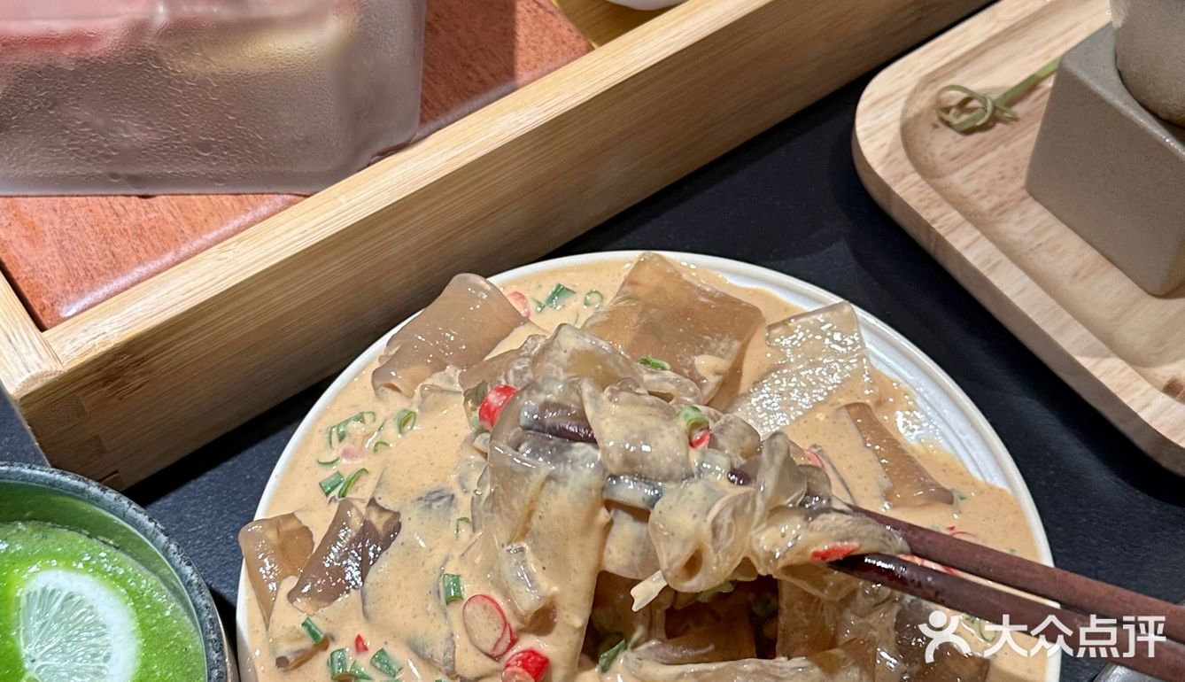 SM城市广场蓝宝石5楼？碳水自由？？？