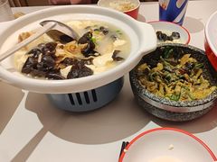 -偏爱炒鸡(老县衙店)