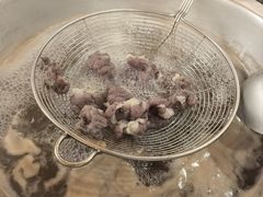 -蔡社牛肉城(龙湖店)