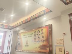 -葛记焖饼(伏牛路店)