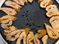 -濠七糟粕醋•海南酸汤火锅(中关村店)