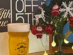 -猫员外精酿啤酒馆(国速荟店)