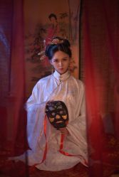 -汉仪华裳汉服馆(打浦桥店)