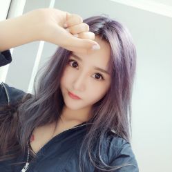 -美梵日系沙龙