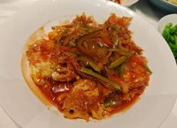 -好友缘酒家·宴会厅(西大店)