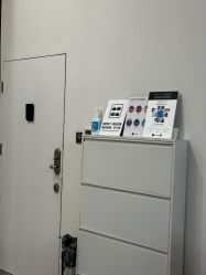 -JNK皮肤管理中心