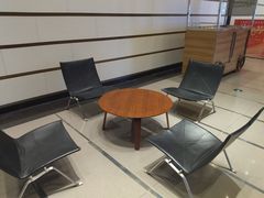 -深圳百老汇电影中心(IMAX万象天地店)