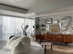 -宅天下装饰·匠心筑家(春熙店)