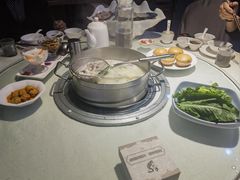 -鱼神·脆肉鲩 全鱼宴(西乡店)