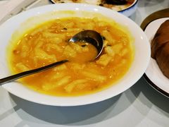-香雪海饭店中餐厅(人民桥店)