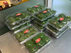 -白玉兰食品(甜云店)