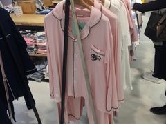 -凯德MALL(望京店)