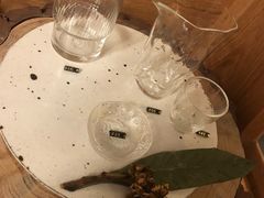-知亘茶食