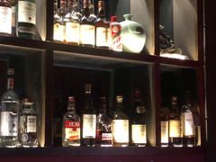-JZ Club 爵士酒吧(上海店)